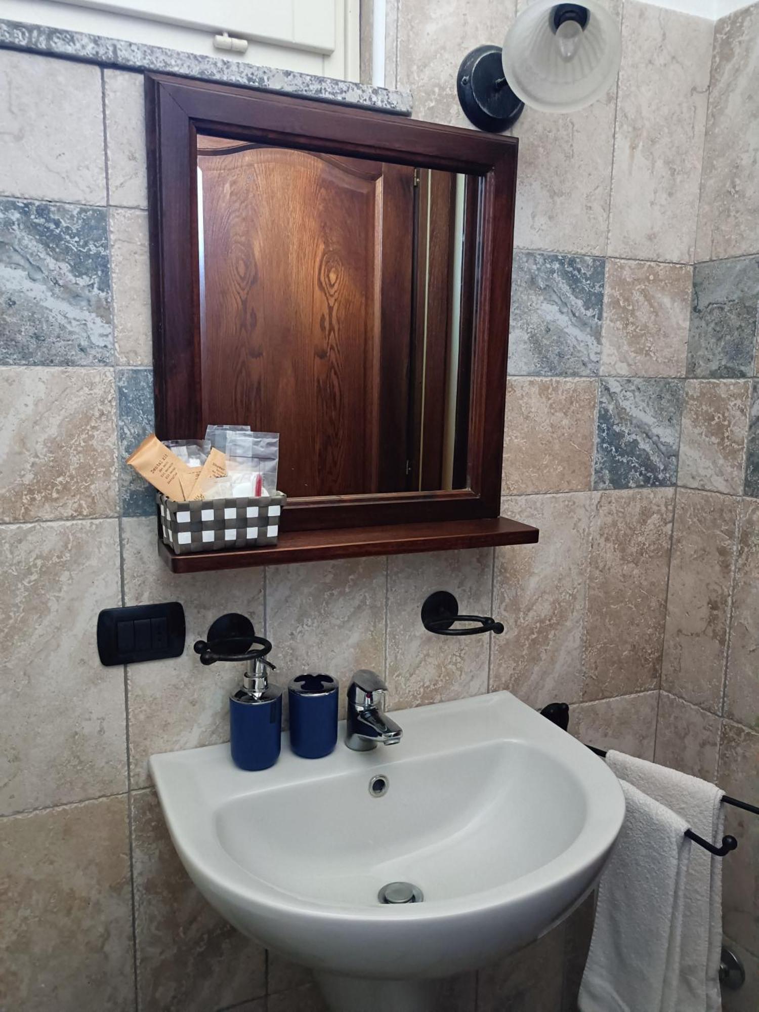 Agriturismo Cascina Anri Mango Zewnętrze zdjęcie